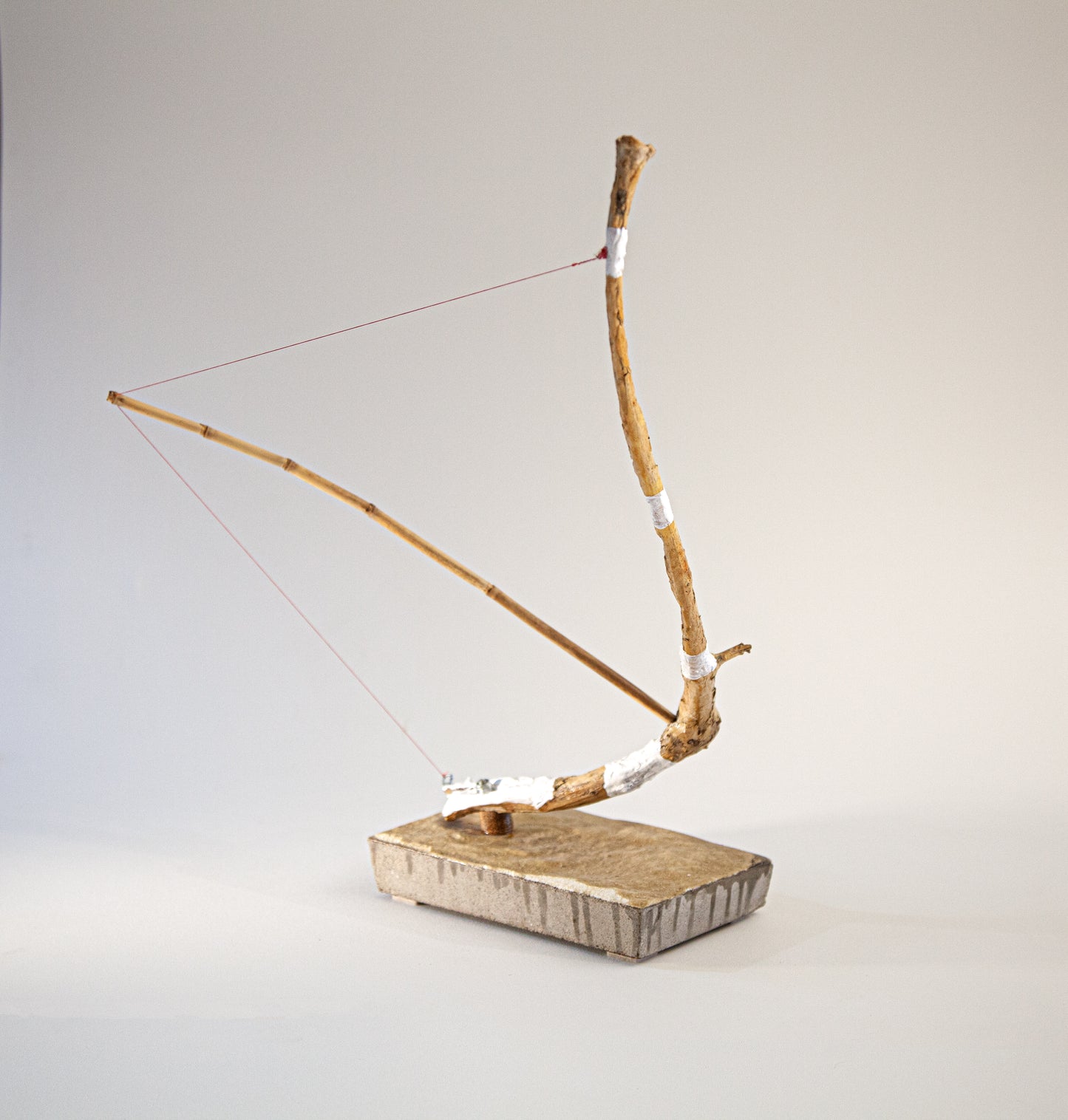 KO - Sculpture No.104