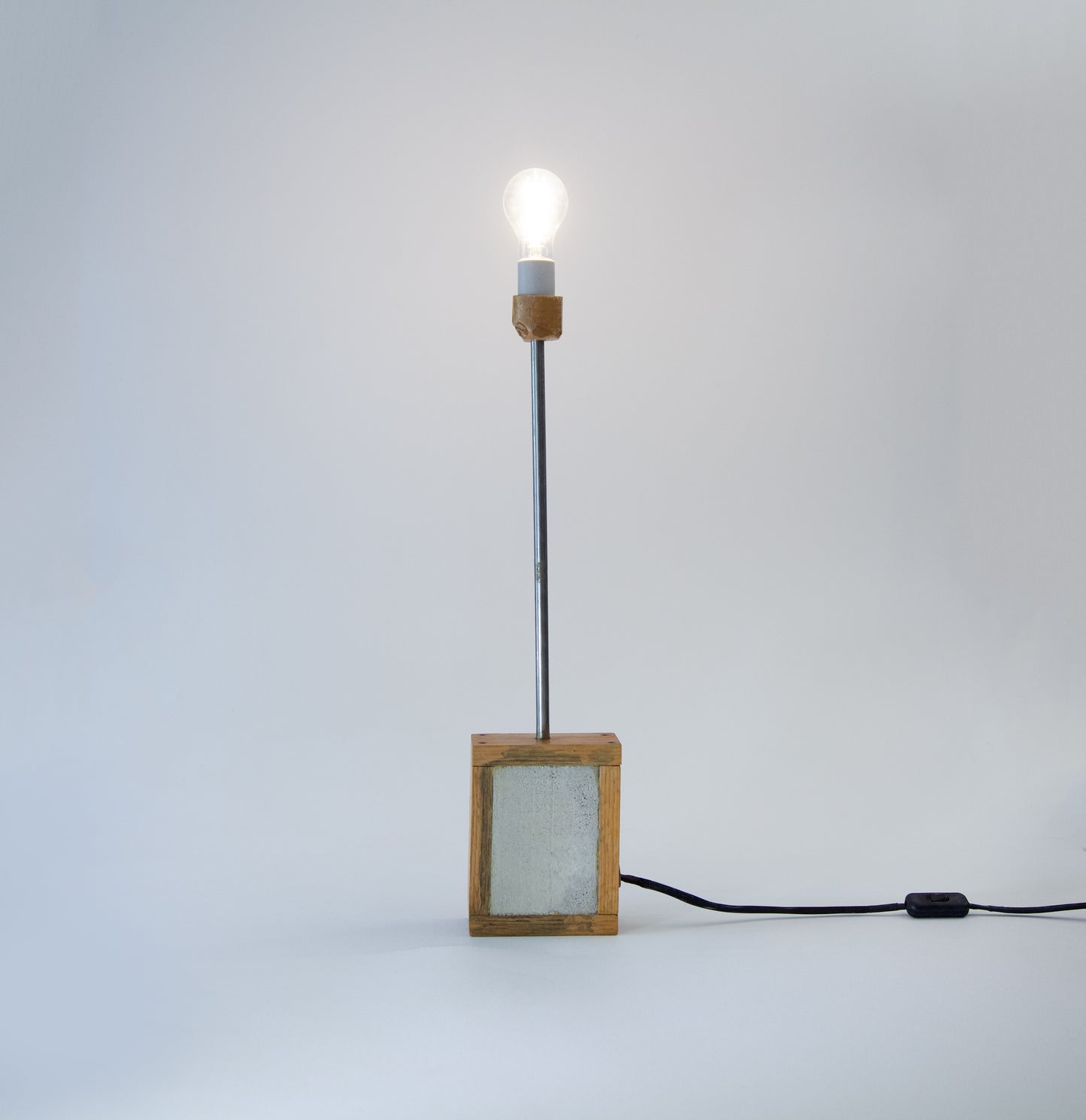 Tal - Lamp No.412