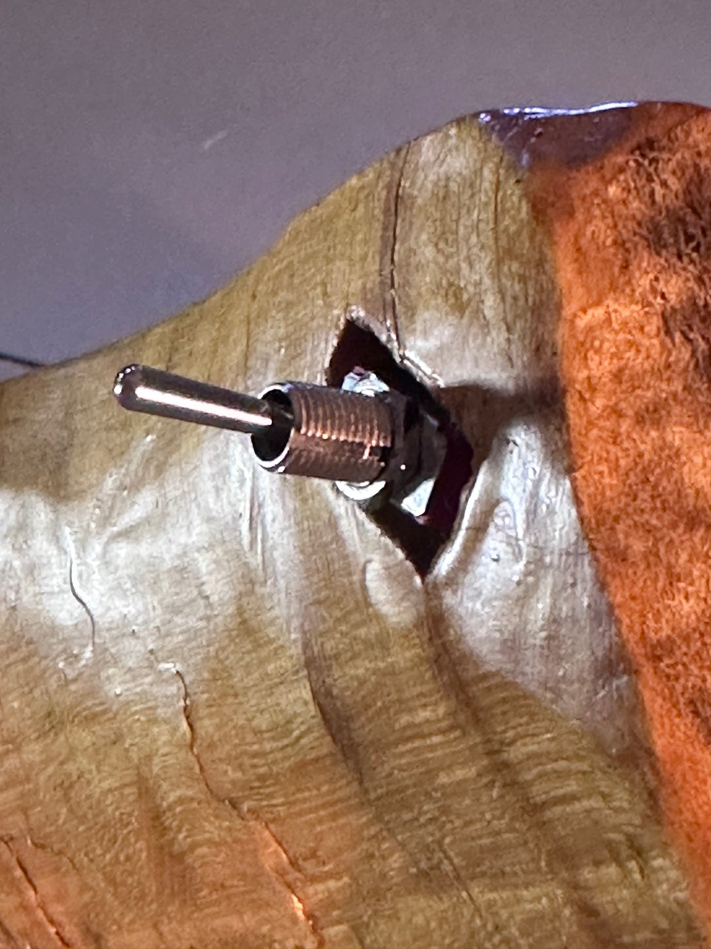 Axiom4 - Lamp No.413