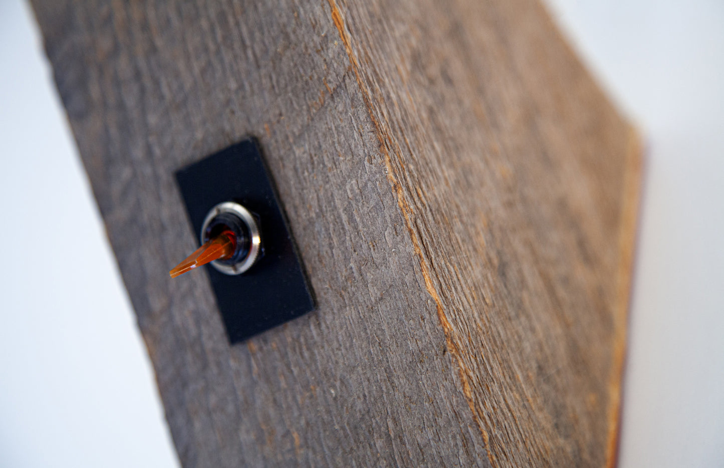 Lux (lx) DELTΔ - Lamp No.405