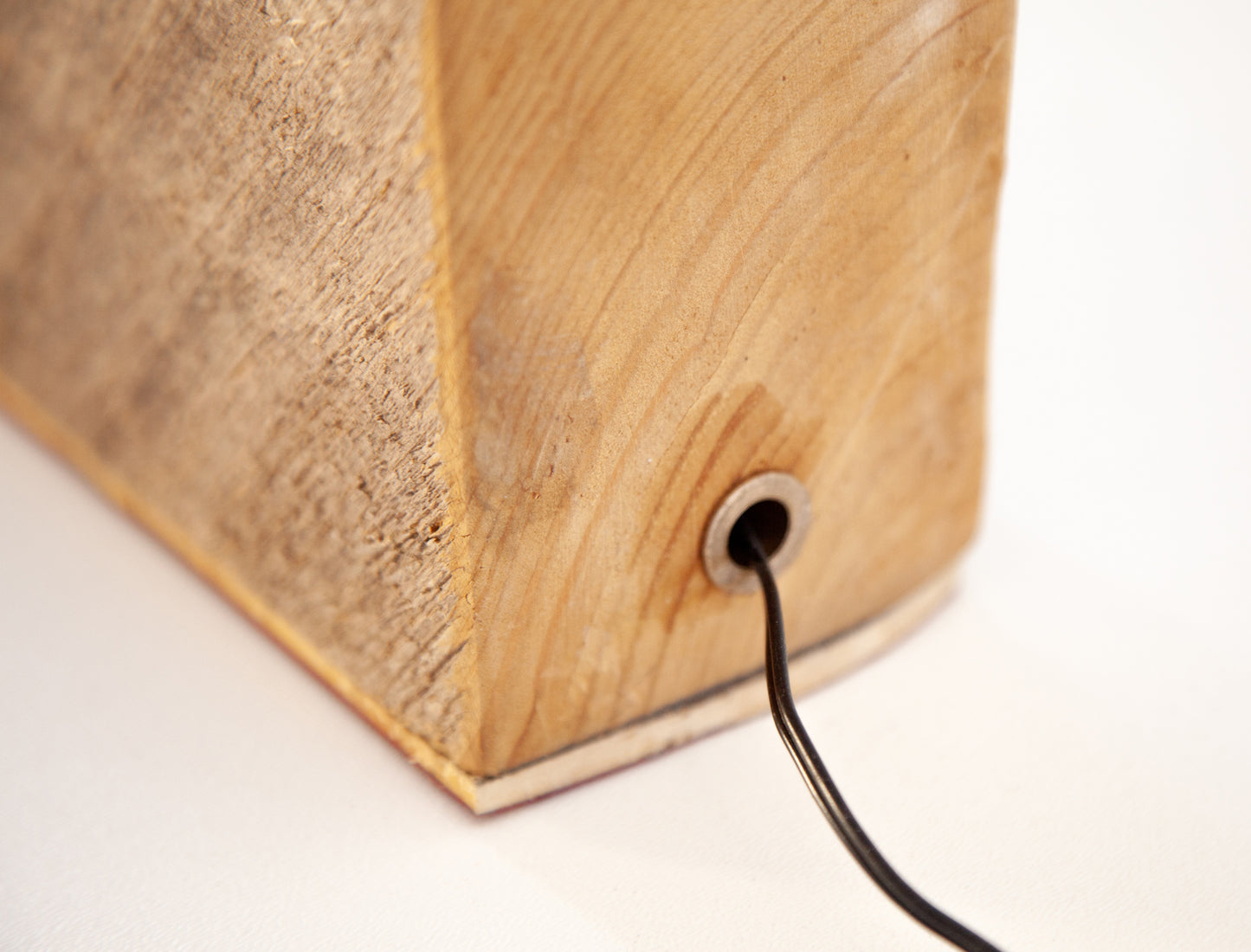 Lux (lx) DELTΔ - Lamp No.405