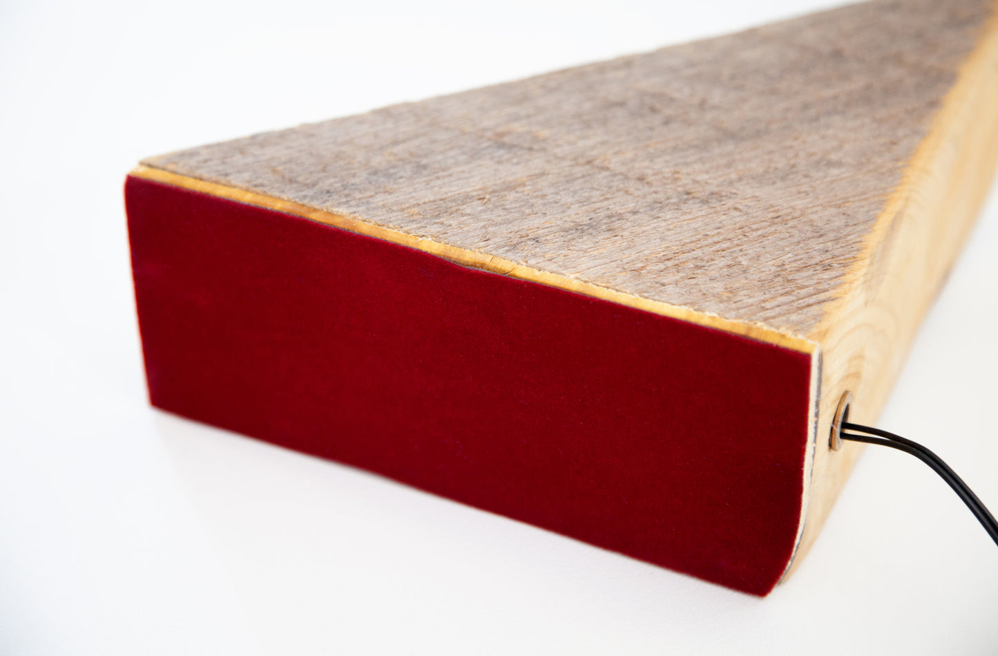 Lux (lx) DELTΔ - Lamp No.405