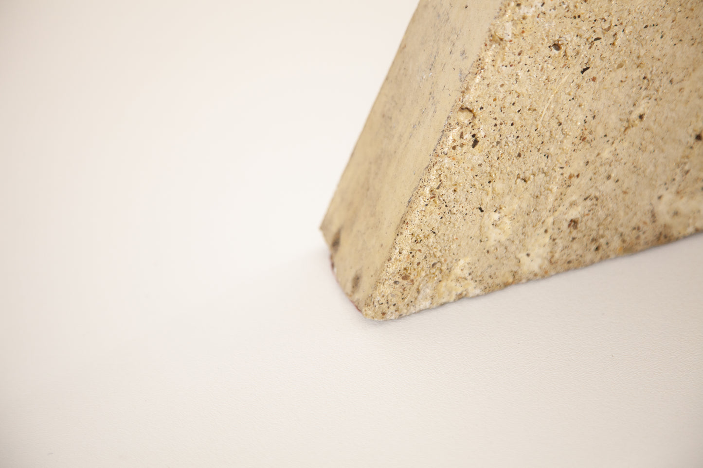 TERMINUS - Lamp No.403