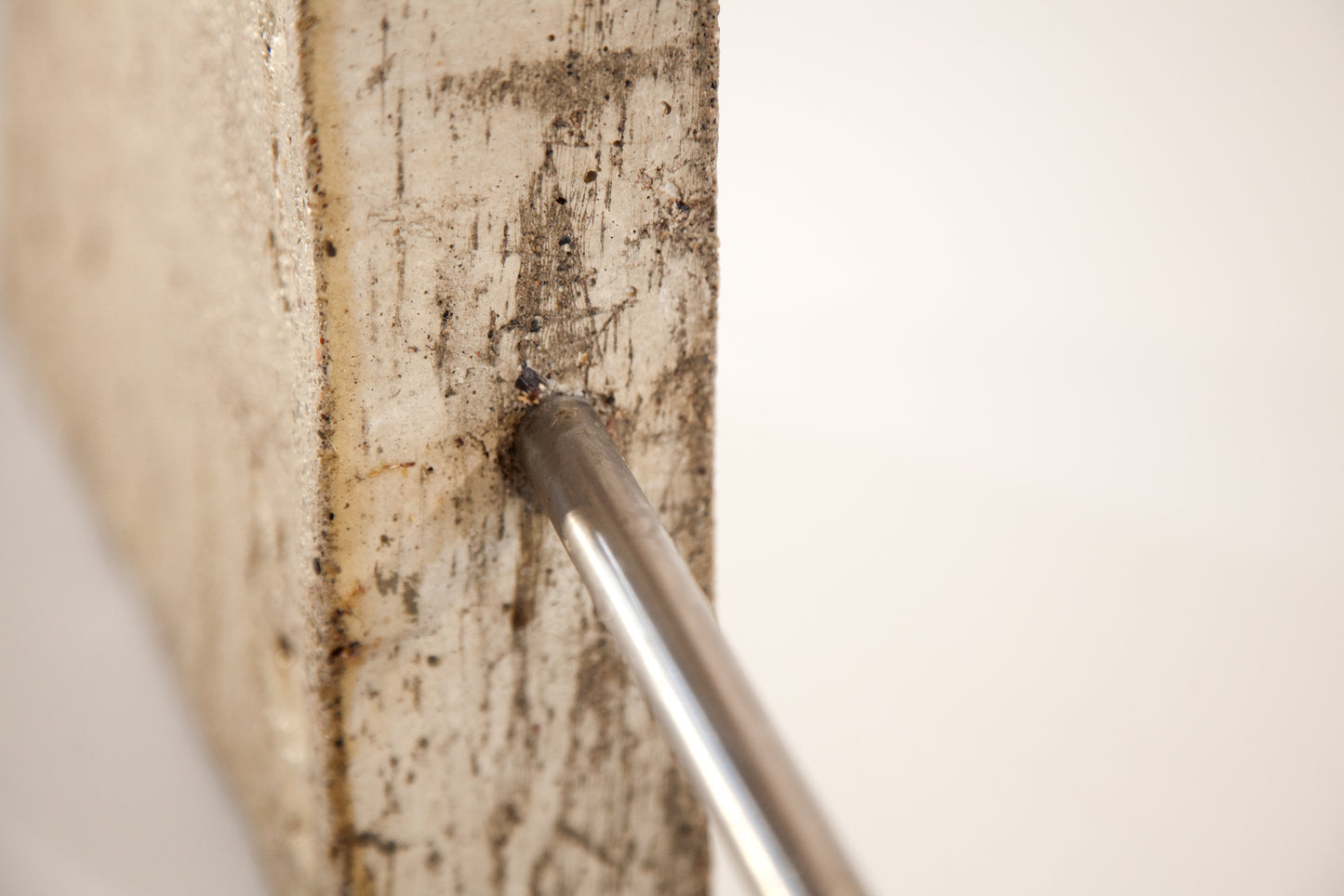 TERMINUS - Lamp No.403