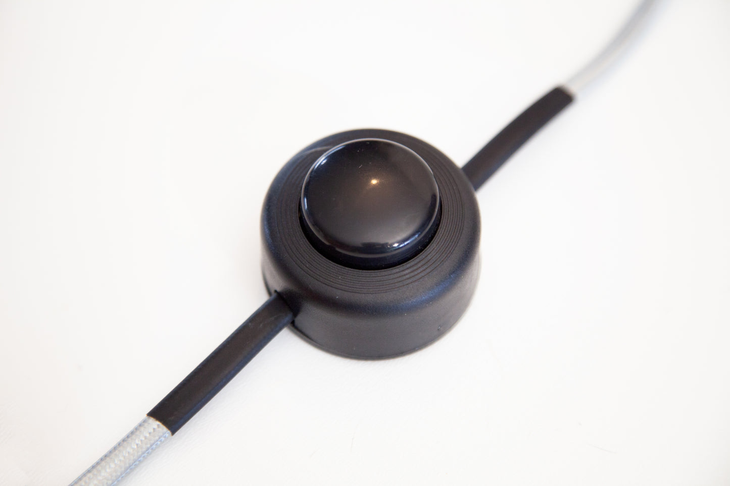 TERMINUS - Lamp No.403