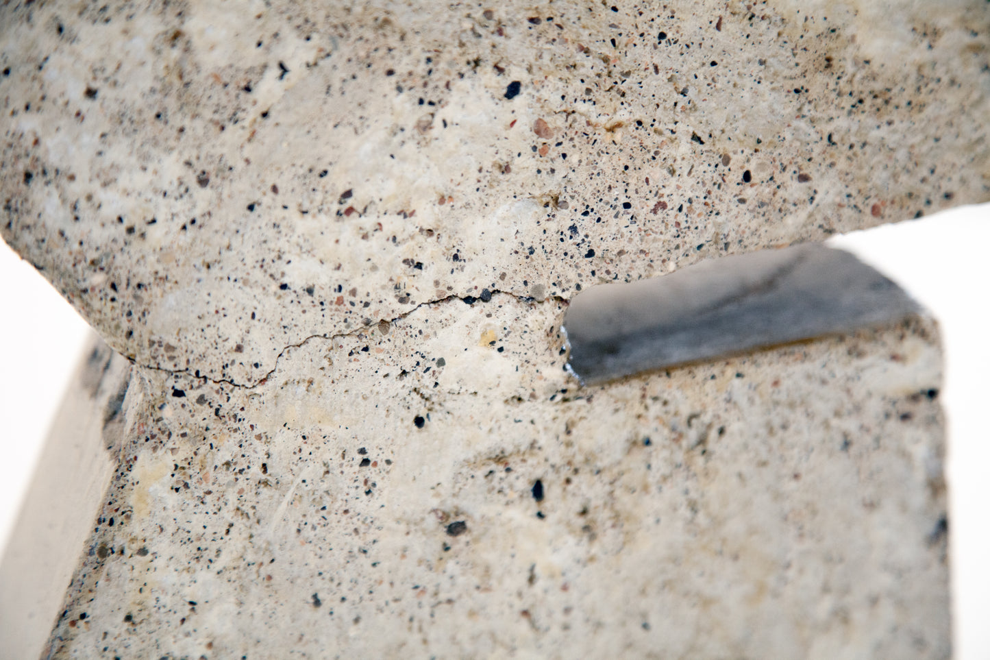 TERMINUS - Lamp No.403