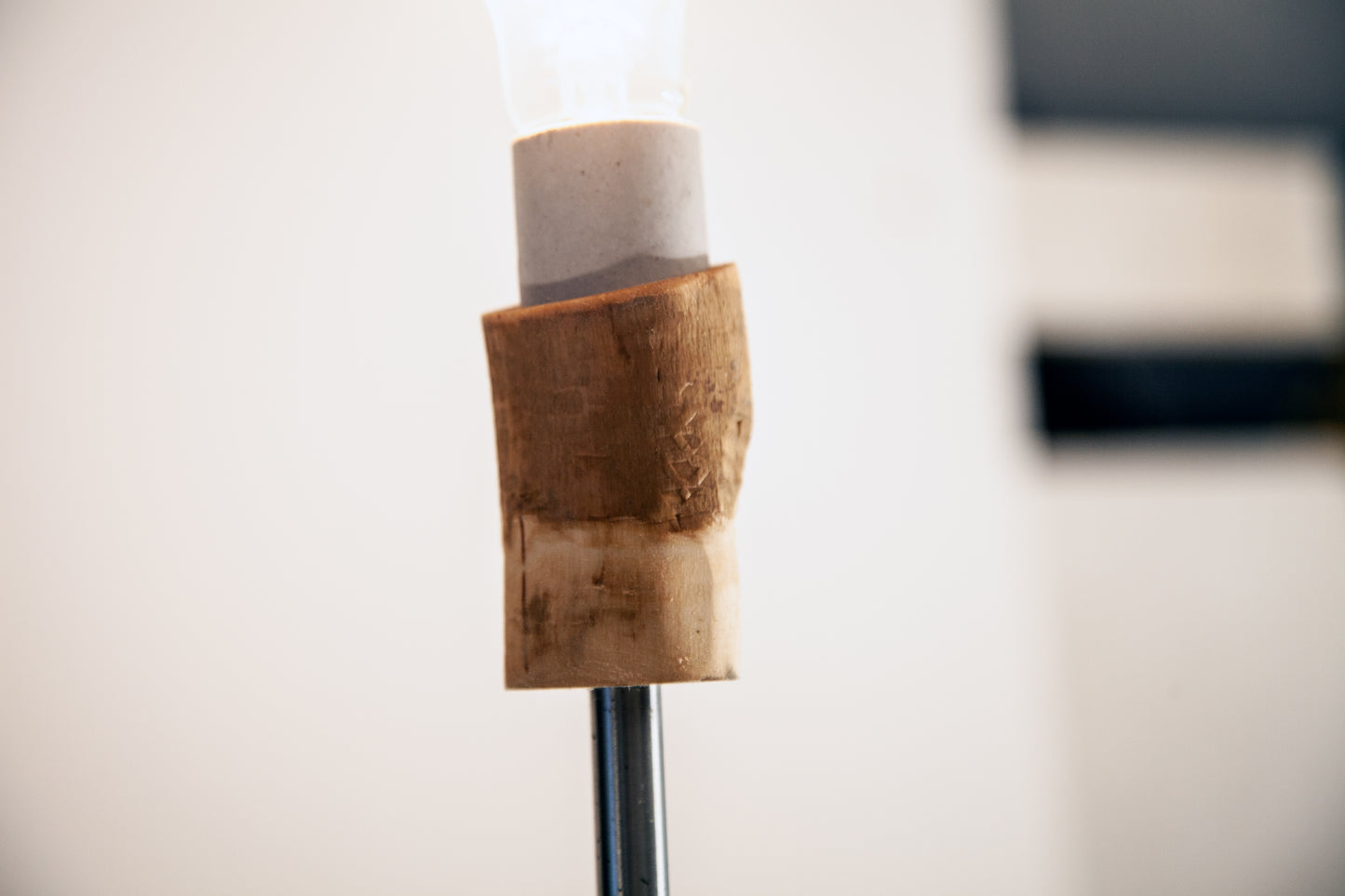 TERMINUS - Lamp No.403