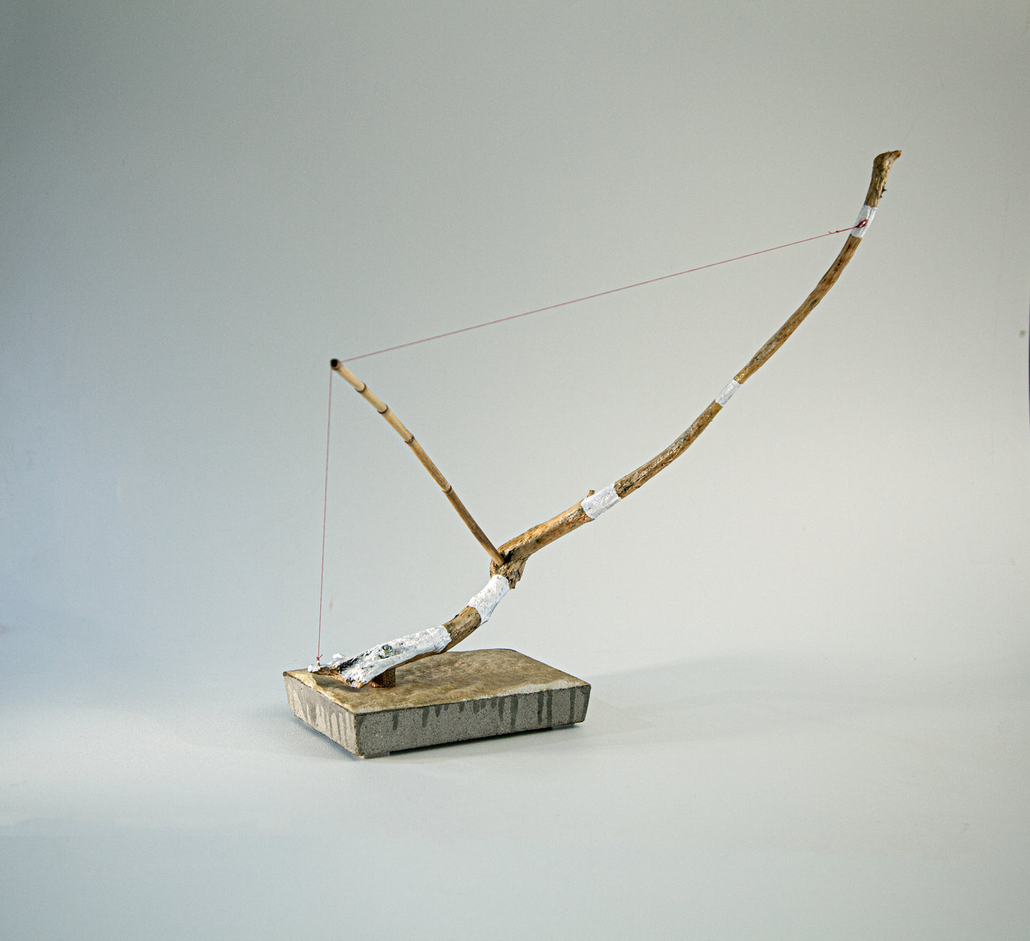 KO - Sculpture No.104