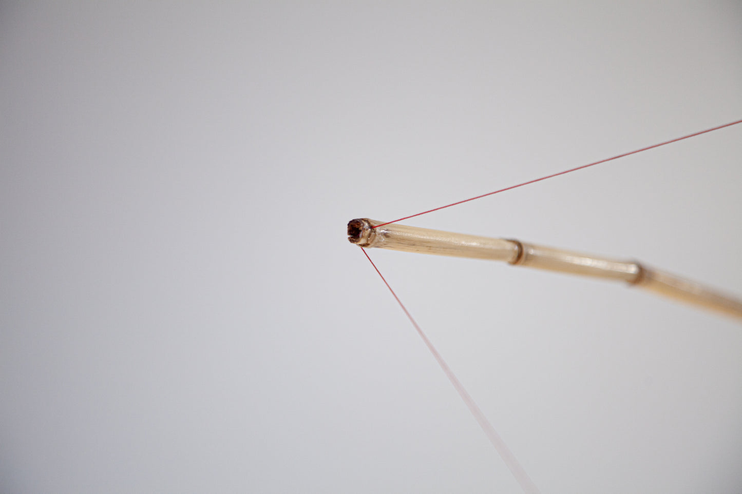 KO - Sculpture No.104