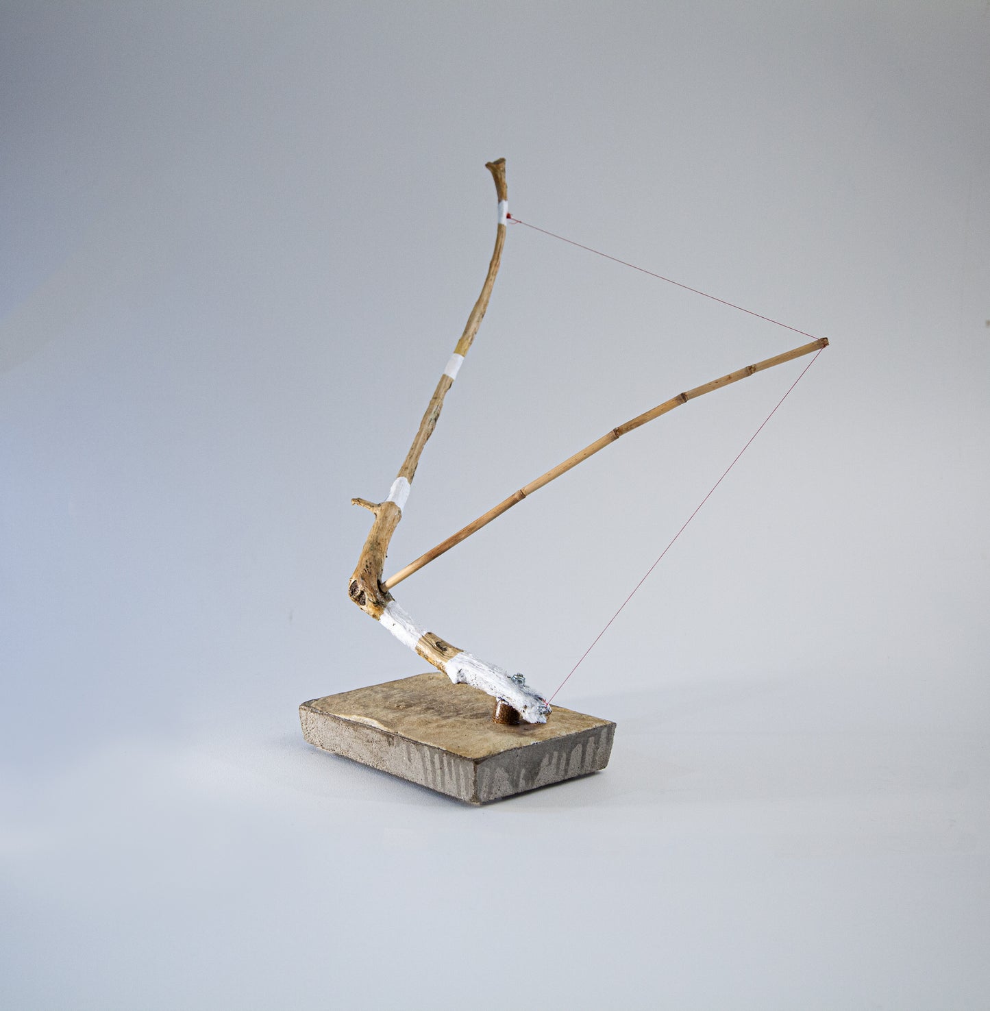 KO - Sculpture No.104