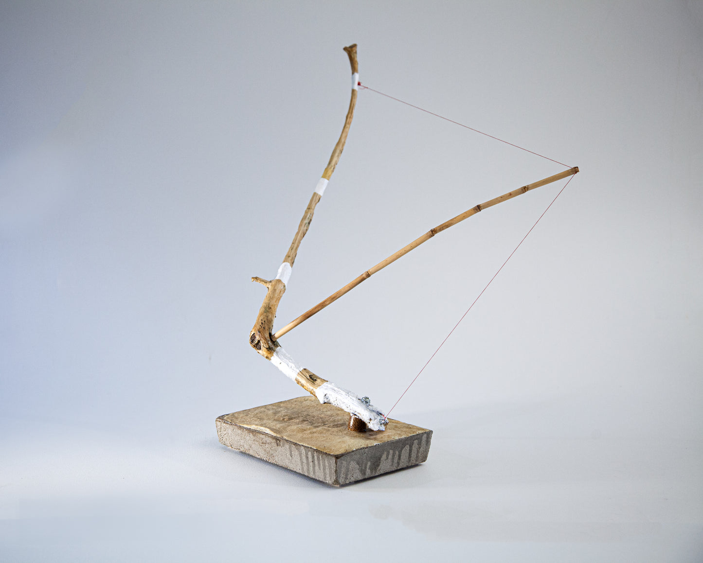 KO - Sculpture No.104