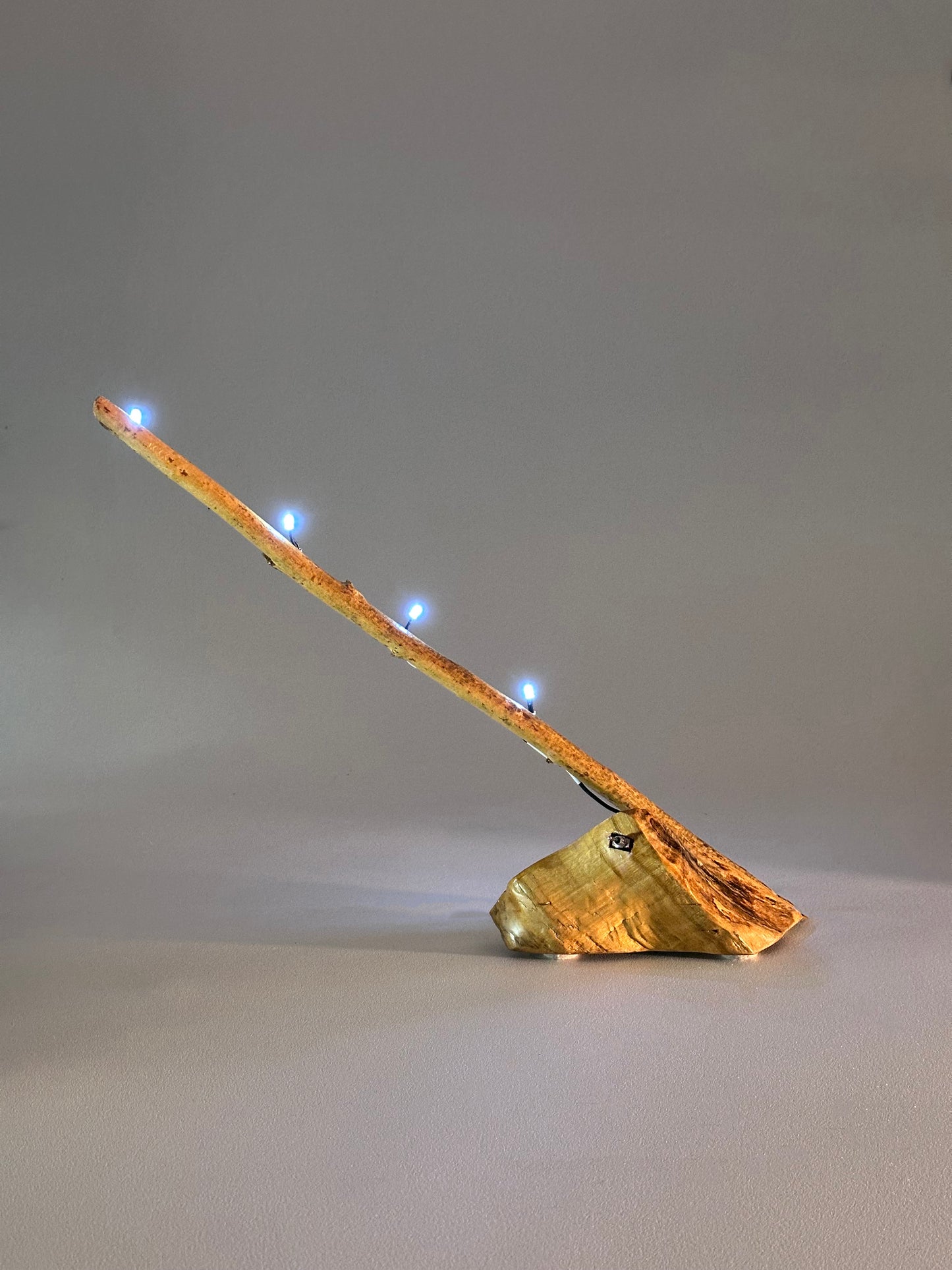 Axiom4 - Lamp No.413