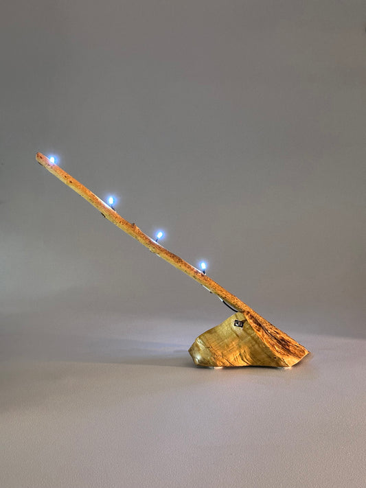 Axiom4 - Lamp No.413