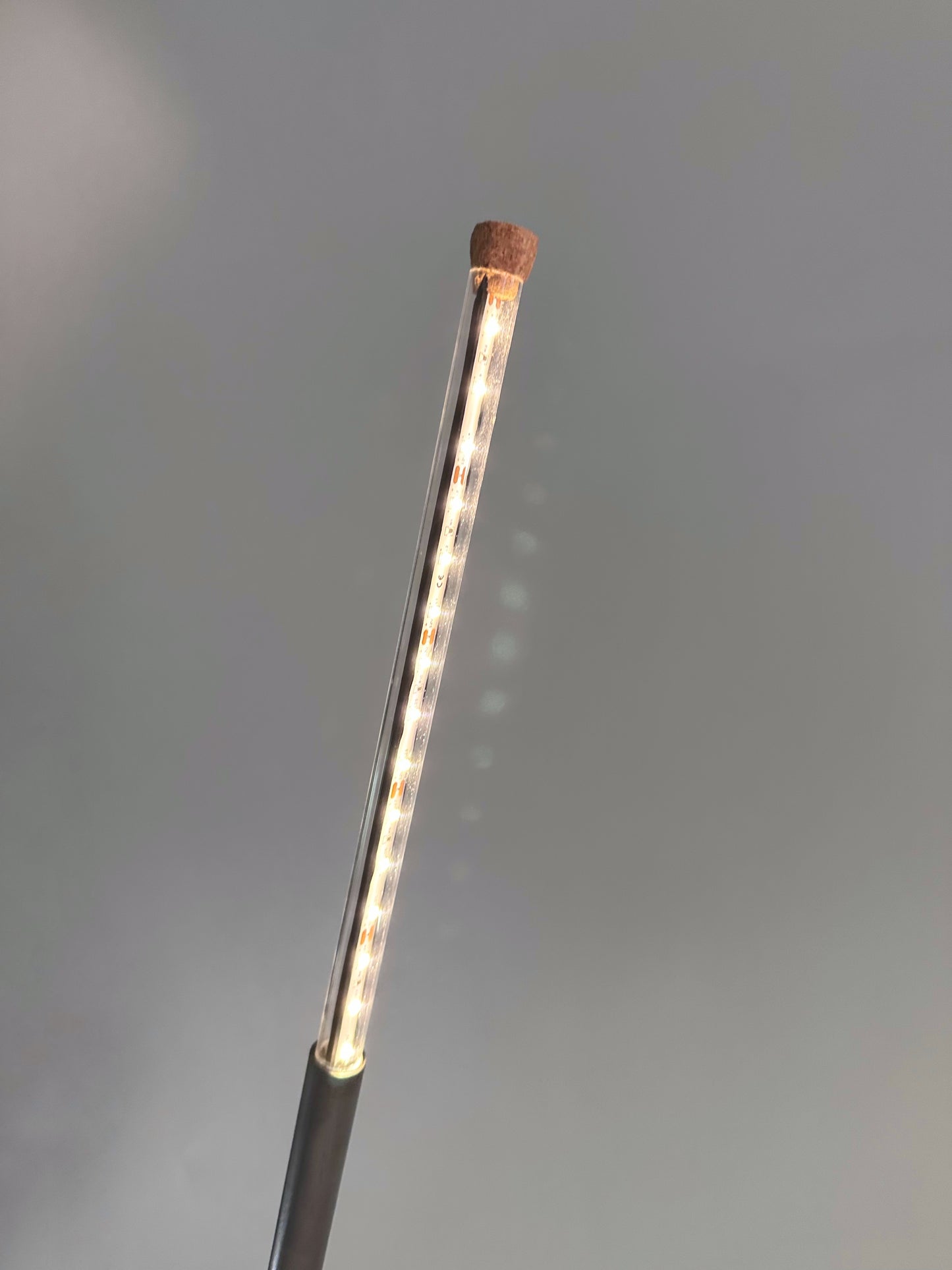 Wand - Lamp No.416